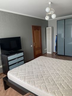 ����� �������� ����������� �������� 35 (���� �3)