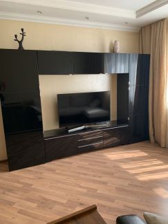 ����� �������� ����������� �������� 35 (���� �5)