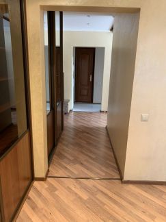 ����� �������� ����������� �������� 35 (���� �4)