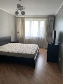 ����� �������� ����������� �������� 35 (���� �2)