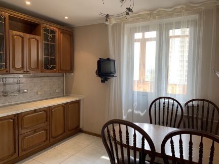 ����� �������� ����������� �������� 35 (���� �8)