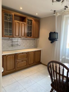 ����� �������� ����������� �������� 35 (���� �7)