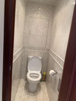 ����� �������� ����������� �������� 35 (���� �12)