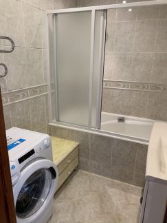 ����� �������� ����������� �������� 35 (���� �10)