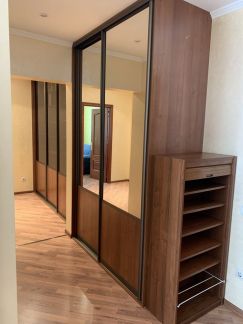 ����� �������� ����������� �������� 35 (���� �13)