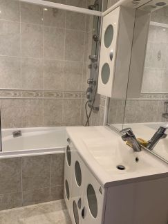 ����� �������� ����������� �������� 35 (���� �11)