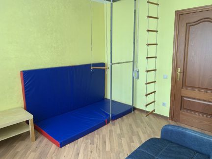 ����� �������� ����������� �������� 35 (���� �14)