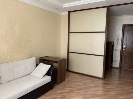 ����� �������� ����������� �������� 35 (���� �15)