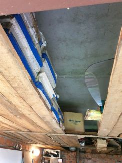 ������ ����� ����� ������� (���� �3)