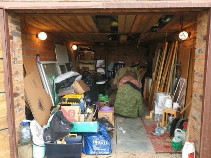 ������ ����� ����� ������� (���� �2)