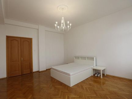 ����� �������� ������������ �� 2 (���� �2)