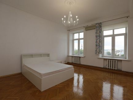 ����� �������� ������������ �� 2 (���� �3)