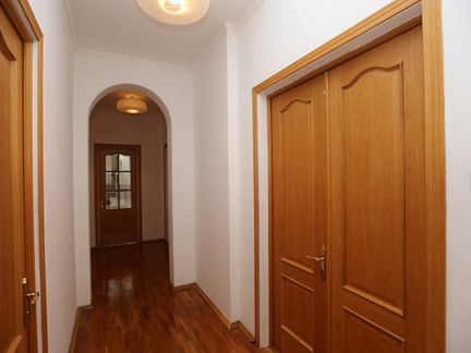 ����� �������� ������������ �� 2 (���� �4)