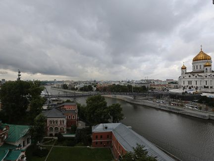 ����� �������� ������������ �� 2 (���� �5)