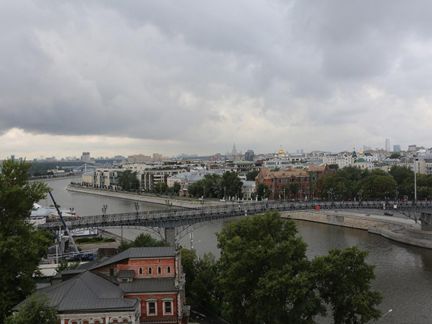 ����� �������� ������������ �� 2 (���� �6)