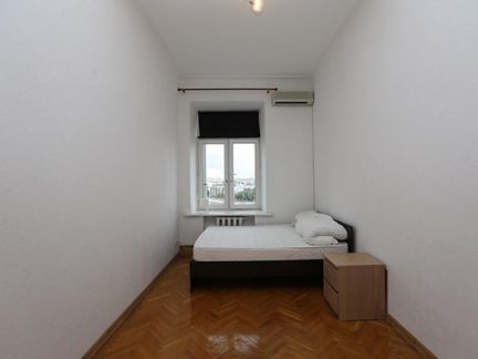 ����� �������� ������������ �� 2 (���� �7)