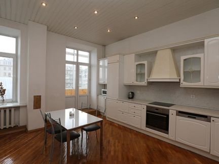 ����� �������� ������������ �� 2 (���� �9)