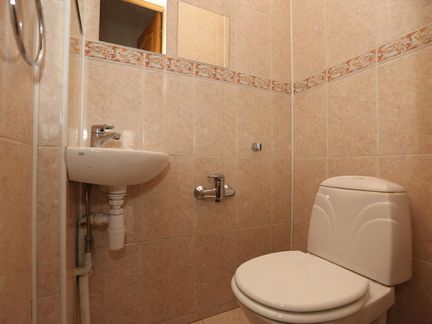 ����� �������� ������������ �� 2 (���� �10)