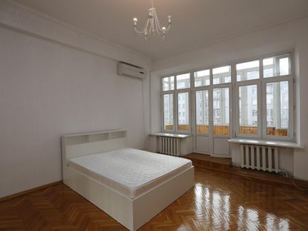 ����� �������� ������������ �� 2 (���� �12)