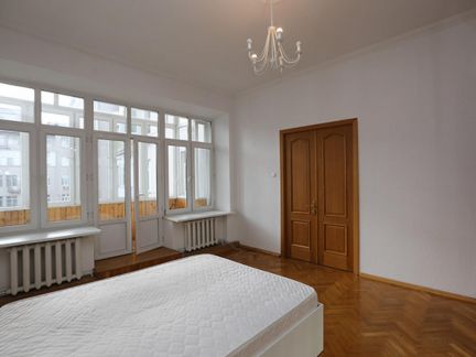 ����� �������� ������������ �� 2 (���� �13)