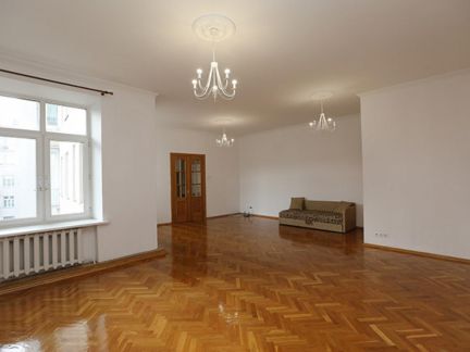 ����� �������� ������������ �� 2 (���� �14)