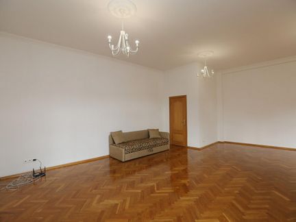 ����� �������� ������������ �� 2 (���� �15)