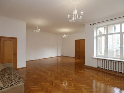 ����� �������� ������������ �� 2 (���� �16)