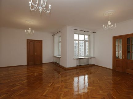 ����� �������� ������������ �� 2 (���� �17)