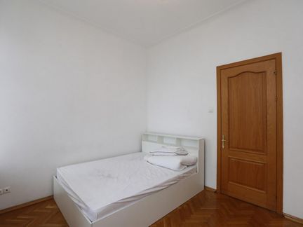 ����� �������� ������������ �� 2 (���� �19)