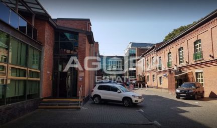 ����� ���� � �� �������� (���� �2)