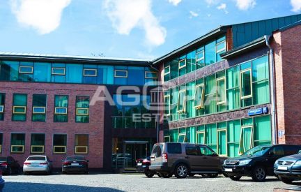 ����� ���� � �� �������� (���� �3)