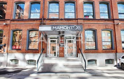 ����� ���� � �� �������� (���� �4)