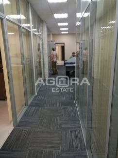 ����� ���� � �� �������� (���� �5)