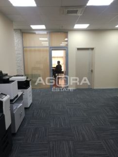 ����� ���� � �� �������� (���� �6)