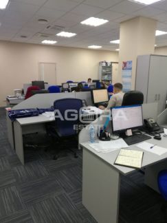 ����� ���� � �� �������� (���� �7)