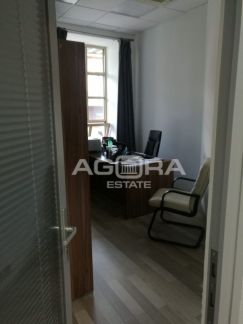 ����� ���� � �� �������� (���� �8)