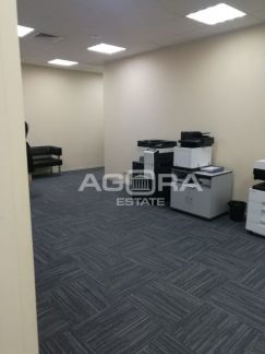 ����� ���� � �� �������� (���� �9)