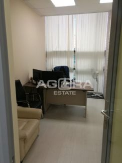 ����� ���� � �� �������� (���� �10)