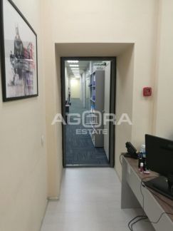 ����� ���� � �� �������� (���� �11)