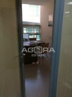 ����� ���� � �� �������� (���� �12)