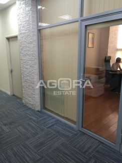 ����� ���� � �� �������� (���� �13)