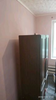 ����� �������� ����� ������ ��������� 19�2 (���� �4)