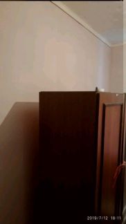 ����� �������� ����� ������ ��������� 19�2 (���� �3)
