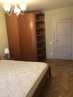 ����� �������� ����� ������������ ��� 3�4 (���� �11)