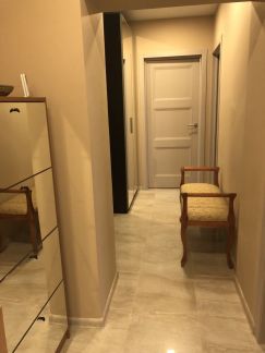 ����� �������� ����� ������������ ��� 3�4 (���� �9)