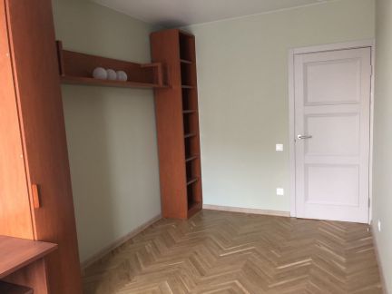 ����� �������� ����� ������������ ��� 3�4 (���� �7)