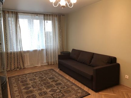 ����� �������� ����� ������������ ��� 3�4 (���� �8)