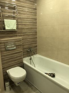 ����� �������� ����� ������������ ��� 3�4 (���� �4)