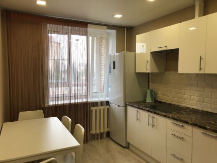 ����� �������� ����� ������������ ��� 3�4 (���� �12)