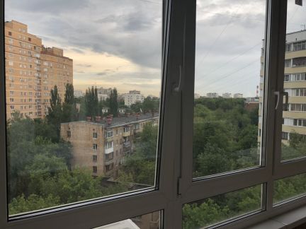 ����� �������� ����� ������������ ��� 3�4 (���� �2)